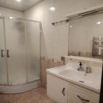 Kirayə (aylıq) 2 otaqlı Yeni Tikili, Gənclik metrosu, Nərimanov rayonu 10