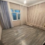 Satılır 2 otaqlı Köhnə Tikili, Neftçilər metrosu, Bakıxanov qəs., Sabunçu rayonu 6