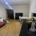 Satılır 4 otaqlı Köhnə Tikili, Suraxanı rayonu 3