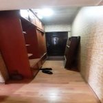 Продажа 2 комнат Вторичка, м. Ази Асланова метро, пос. Старый Гуняшли, Хетаи район 14