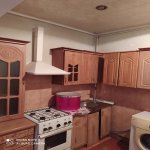 Kirayə (aylıq) 2 otaqlı Köhnə Tikili, Xətai rayonu 7