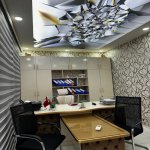 Kirayə (aylıq) Obyekt, Hökməli, Abşeron rayonu 20