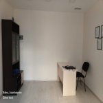 Kirayə (aylıq) 1 otaqlı Ofis, Nəriman Nərimanov metrosu, Nərimanov rayonu 4