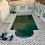 Satılır 5 otaqlı Bağ evi, Pirşağı qəs., Sabunçu rayonu 6
