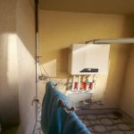 Продажа 3 комнатная Новостройка Хырдалан 6