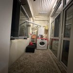 Satılır 2 otaqlı Yeni Tikili, Masazır, Abşeron rayonu 12