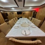 Kirayə (aylıq) Obyekt, Gənclik metrosu, Nərimanov rayonu 5