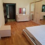 Kirayə (aylıq) 2 otaqlı Yeni Tikili, Qara Qarayev metrosu, Nizami rayonu 7