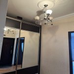Satılır 2 otaqlı Köhnə Tikili, Həzi Aslanov metrosu, Xətai rayonu 11
