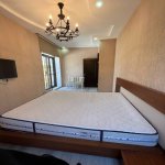 Kirayə (günlük) 5 otaqlı Bağ evi, Bilgəh qəs., Sabunçu rayonu 19