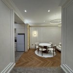 Продажа 2 комнатная Новостройка, м. Нариман Нариманов метро, Наримановский р-н район 3