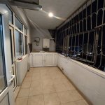 Kirayə (aylıq) 2 otaqlı Yeni Tikili, Xalqlar dostluğu metrosu, Əhmədli, Xətai rayonu 30