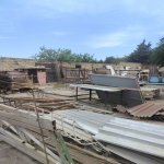 Satılır Torpaq, Mehdiabad, Abşeron rayonu 1