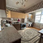 Satılır 5 otaqlı Köhnə Tikili, Neftçilər metrosu, 8-ci kilometr, Nizami rayonu 9