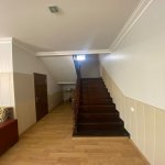 Продажа 4 комнатная Дача, Яшма баглары район 9