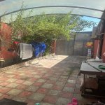 Kirayə (aylıq) 3 otaqlı Həyət evi/villa Xırdalan 1