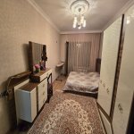 Продажа 3 комнатная Вторичка, пос. Бакиханова, Сабунчу район 3