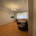 Аренда 1 комнатная Новостройка, Университет ADA, Наримановский р-н район 2