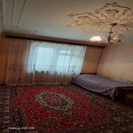 Продажа 3 комнат Вторичка, м. Нариман Нариманов метро, Наримановский р-н район 11