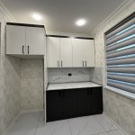 Продажа 3 комнатная Новостройка Хырдалан 13