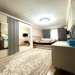 Satılır 3 otaqlı Köhnə Tikili, Xalqlar dostluğu metrosu, Nizami rayonu 7