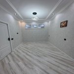 Продажа 3 комнатная Новостройка, Масазыр, Абшерон район 6