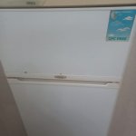 Satılır 1 otaqlı Köhnə Tikili, Nizami metrosu, Yasamal rayonu 8