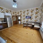 Kirayə (aylıq) 5 otaqlı Bağ evi, Azadlıq metrosu, Pirşağı qəs., Sabunçu rayonu 13