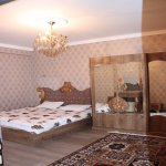 Kirayə (aylıq) 3 otaqlı Yeni Tikili, 28 May metrosu, Nəsimi rayonu 2