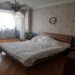 Kirayə (aylıq) 3 otaqlı Yeni Tikili, 28 May metrosu, Nəsimi rayonu 6