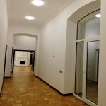 Kirayə (aylıq) 3 otaqlı Ofis, 28 May metrosu, Səməd Vurğun parkı, Nəsimi rayonu 12