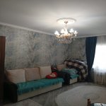 Satılır 1 otaqlı Köhnə Tikili, Hövsan qəs., Suraxanı rayonu 1