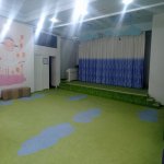 Satılır Obyekt, Elmlər akademiyası metrosu, Nərimanov rayonu 22