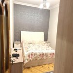 Satılır 2 otaqlı Köhnə Tikili, Əhmədli metrosu, Xətai rayonu 3