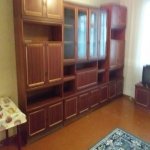 Kirayə (aylıq) 3 otaqlı Köhnə Tikili, Memar Əcəmi metrosu, 4-cü mikrorayon, Nəsimi rayonu 1
