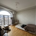 Продажа 3 комнатная Новостройка Хырдалан 10