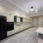 Аренда 3 комнат Новостройка, м. Хетаи метро, Белый город, Хетаи район 16
