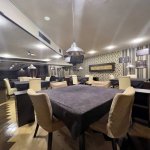 Kirayə (aylıq) Obyekt, 28 May metrosu, Nəsimi rayonu 4