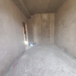 Продажа 3 комнатная Новостройка, Масазыр, Абшерон район 3