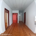 Satılır 3 otaqlı Həyət evi/villa, Binə qəs., Xəzər rayonu 5