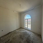 Satılır 6 otaqlı Həyət evi/villa, Azadlıq metrosu, Nəsimi rayonu 4