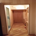 Продажа 1 комнатная Вторичка, м. Эльмляр Академиясы метро, пос. Ясамал, БГУ, Ясамал район 6