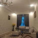 Satılır 6 otaqlı Həyət evi/villa Tərtər 9