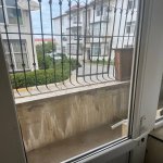 Kirayə (aylıq) 2 otaqlı Yeni Tikili, Masazır, Abşeron rayonu 3