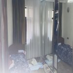 Satılır 3 otaqlı Köhnə Tikili, Azadlıq metrosu, 7-ci mikrorayon, Binəqədi rayonu 4