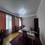 Satılır 2 otaqlı Yeni Tikili, Həzi Aslanov metrosu, Xətai rayonu 7