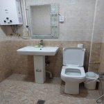 Kirayə (aylıq) 1 otaqlı Köhnə Tikili, Qara Qarayev metrosu, Nizami rayonu 6