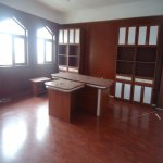 Kirayə (aylıq) 2 otaqlı Ofis, Xətai metrosu, Ağ şəhər, Xətai rayonu 8