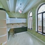 Satılır 4 otaqlı Bağ evi, Mərdəkan, Xəzər rayonu 12