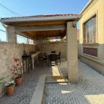 Satılır 3 otaqlı Həyət evi/villa, Buzovna, Xəzər rayonu 11